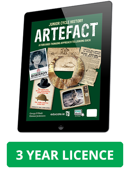 artefact-1st-edition-ebook-only-educate-ie