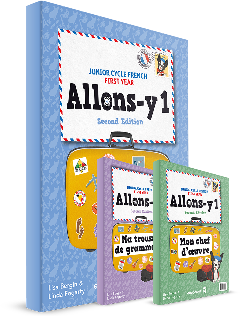 allons-y-2-2nd-edition-plus-portfolio-educate-ie