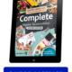 Complete Home Economics 2nd edition ebook