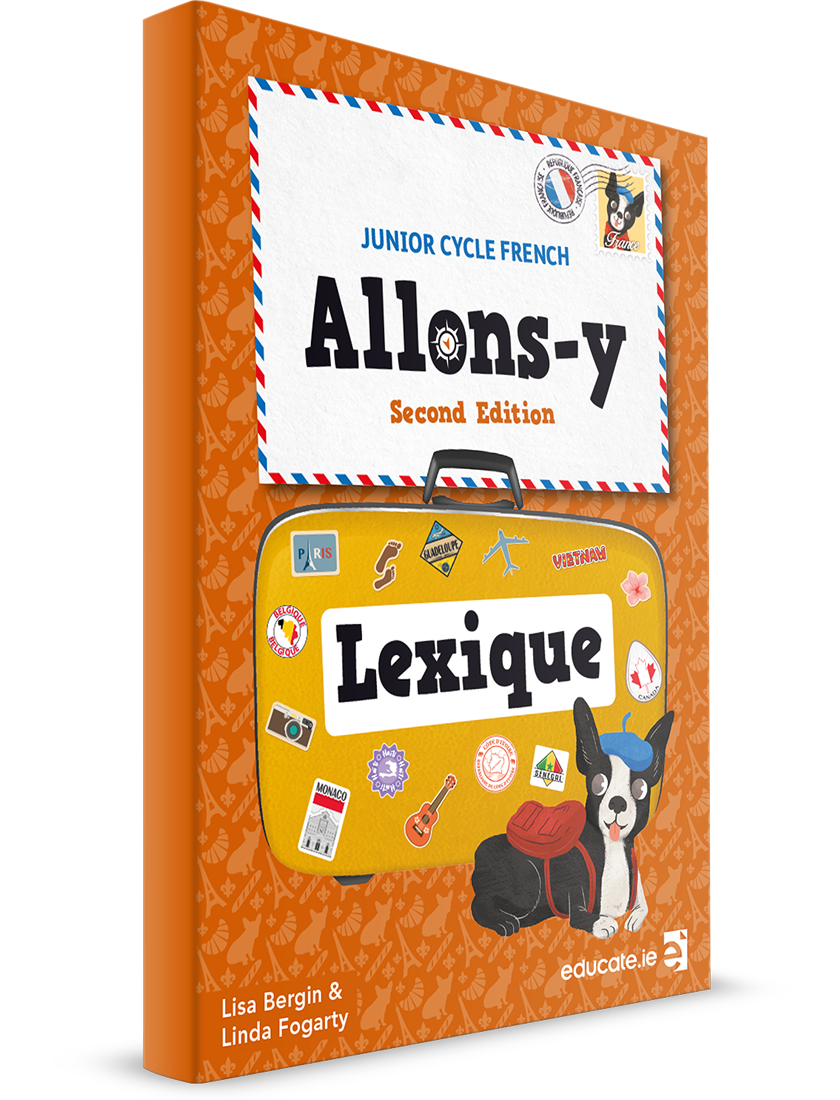 allons-y-lexique-2nd-edition-3-year-educate-ie