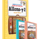 Allons-y 2 2nd edition