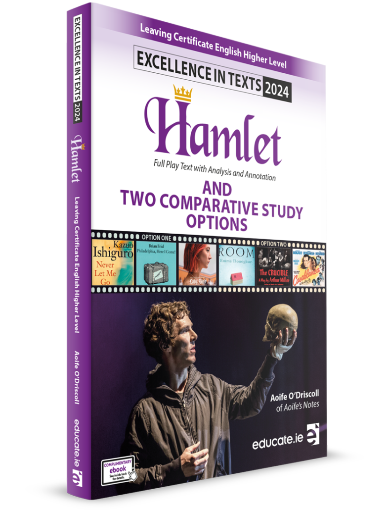 Hamlet 2024 1 787x1030 