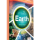 Earth (2nd edition) textbook only