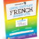 LC French OL Exam Papers