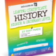 LC History exam papers