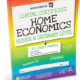 LC Home Economics Exam Papers