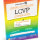 LC LCVP Exam Papers