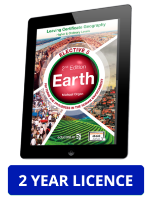 Earth elective 5 2 yr ebook