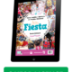 Fiesta GAEILGE 3 years ebook
