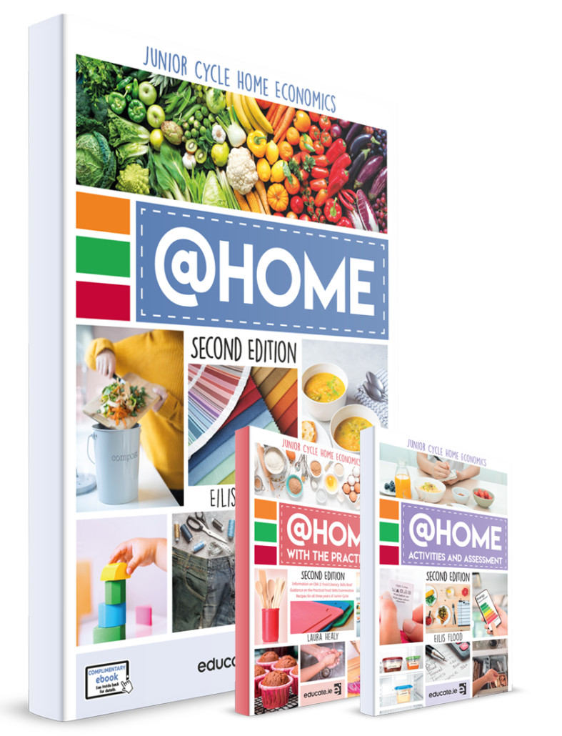 home-2nd-edition-textbook-activities-and-assessment-book