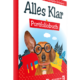 Alles Klar as Gaeilge Portfolio