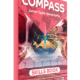 Compass Skills book
