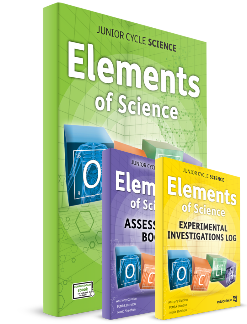 elements-of-science-textbook-assessment-book-experimental