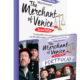 The Merchant of Venice 2nd edition