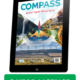 Compass ebook edition