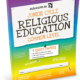 JC Religious Education 2024 exam papers