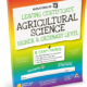 LC Agricultural Science papers