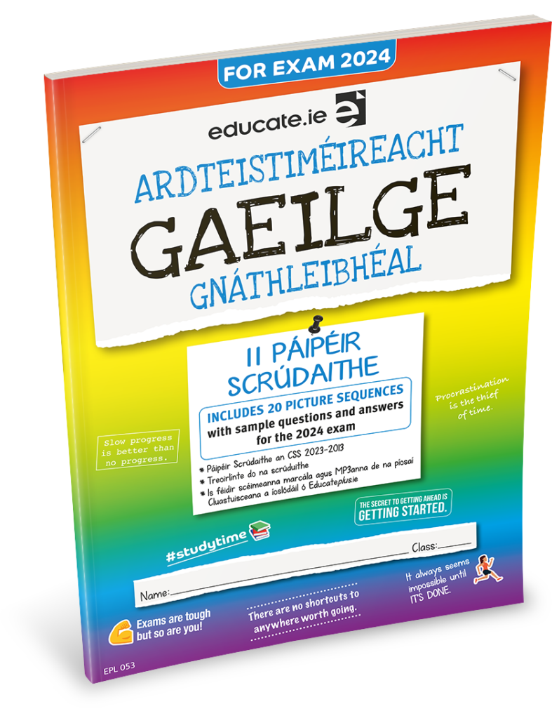 sraith-picti-r-2025-student-edition-educate-ie