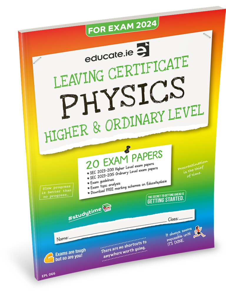 2024 Irish Leaving Cert Exam Papers Higher Level Educate ie 2024 Irish Leaving Cert Exam Papers Higher Level Educate Ie