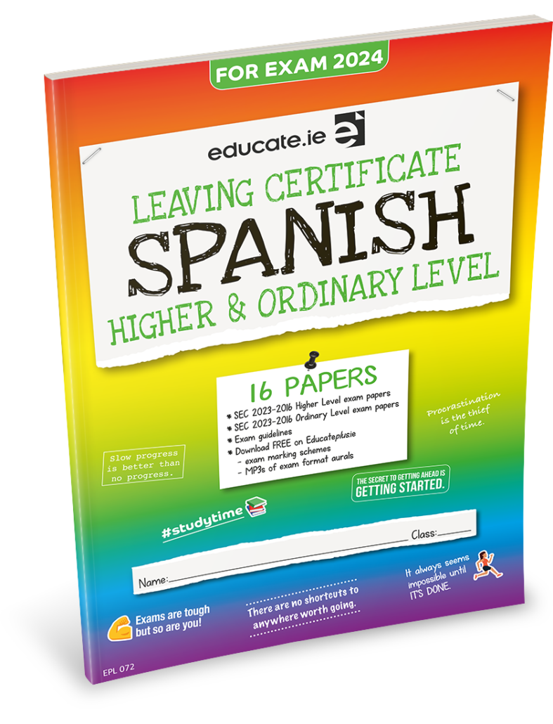 2024-spanish-leaving-cert-exam-papers-higher-ordinary-level