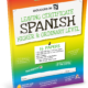 LC Spanish 2024 exam papers