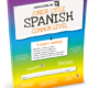 2024 LC Spanish exam papers