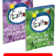 Exito Libro de practica Libro de selectividad combined book