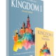 Kingdom 1 second edition package