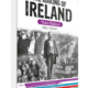 The Making of Ireland (3rd edition)