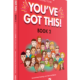 You've Got This! Book 2