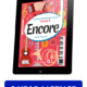 Encore ebook licence 2 years