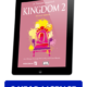 Kingdom 2 2nd edition 2 years