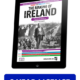 The making of Ireland 3rd edition ebook 2 years