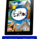 Exito 2 year licence