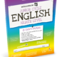 2025 JC English Higher Level Exam Papers