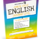 2025 JC English Ordinary Level Exam Papers