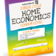 2025 JC Home Economics Exam Papers