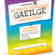 2025 JC Irish Ordinary Level Exam Papers