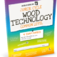 2025 JC Wood Technology Exam Papers