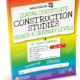 2025 Leaving Cert Construction Studies Exam Papers