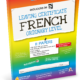 2025 Leaving Cert French Ordinary Level Exam Papers