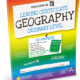 2025 Leaving Cert Geography Ordinary Level Exam Papers