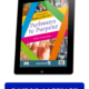 Pathways to Purpose ebook licence