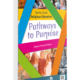 Pathways to Purpose cover