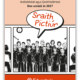Sraith Pictiur 2027 Cover
