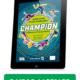 Champion ebook 3 year licence