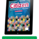 Citizen second edition ebook