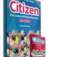 Citizen second edition textbook package