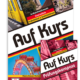 Auf Kurs Gaeilge textbook package flat