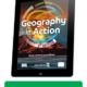 Geography in Action (3rd edition) ebook 3 year licence